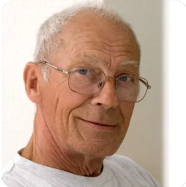 GlucoTrust marry reviews