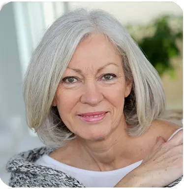 GlucoTrust testimonial by james