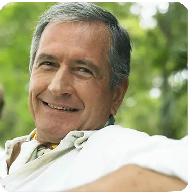 GlucoTrust peggy reviews